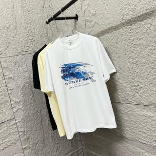 BurberryСХ꡼ T  ä ˽ İǥ ȾµT 