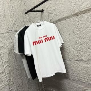 Miu Miu T  ä 300g ˽ İǥ ȾµT 