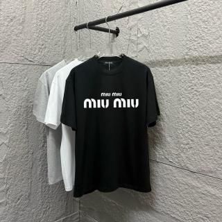 Miu Miu T  ä 300g ˽ İǥ ȾµT 