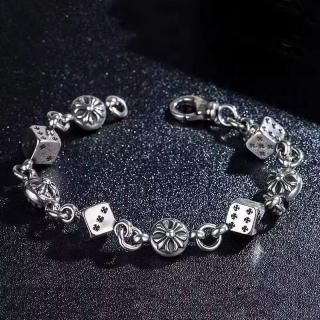 Chrome Hearts ϡ ֥쥹å  ͵֥   Х󥰥  ߷  եå