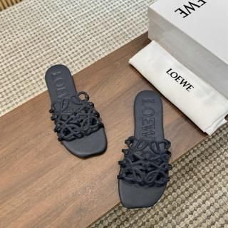 ١LOEWE  ⳰å ץ ղ 쥬  롼ॷ塼   