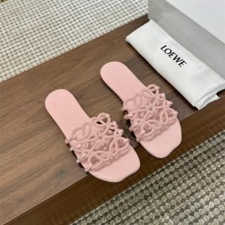 ١LOEWE  ⳰å ץ ղ 쥬  롼ॷ塼   