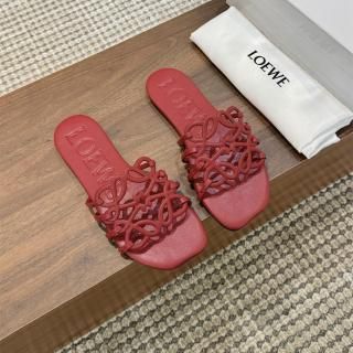١LOEWE  ⳰å ץ ղ 쥬  롼ॷ塼   