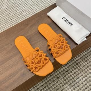 ١LOEWE  ⳰å ץ ղ 쥬  롼ॷ塼   