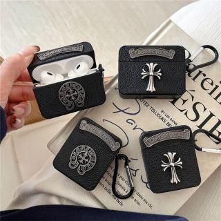 Chrome Hearts ϡ AIRPODS 3Ǽ ʥ֥  ݥåץ airpods proС   airpods1/2
