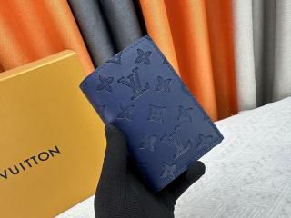 LouisVuitton륤ȥ  ǥ  ˽   ˥塼ǥ 쥶֥ 鴶 쥬  ޯ