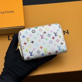LouisVuitton륤ȥ  ǥ  ˽   ˥塼ǥ 쥶֥ 鴶 쥬  ޯ