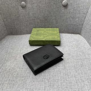 GUCCIå ǥ  ˽   ˥塼ǥ 쥶֥ 鴶 쥬  ޯ
