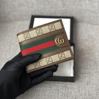GUCCIå ǥ  ˽   ˥塼ǥ 쥶֥ 鴶 쥬  ޯ