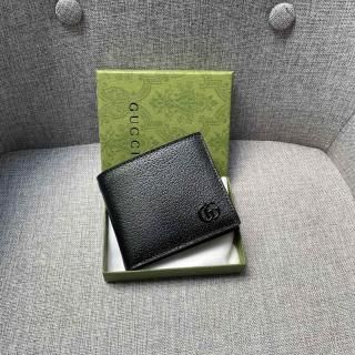 GUCCIå ǥ  ˽   ˥塼ǥ 쥶֥ 鴶 쥬  ޯ