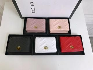 GUCCIå ǥ  ˽   ˥塼ǥ 쥶֥ 鴶 쥬  ޯ