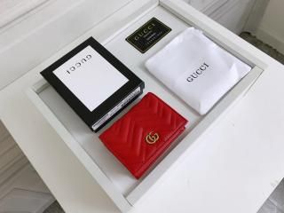 GUCCIå ǥ  ˽   ˥塼ǥ 쥶֥ 鴶 쥬  ޯ