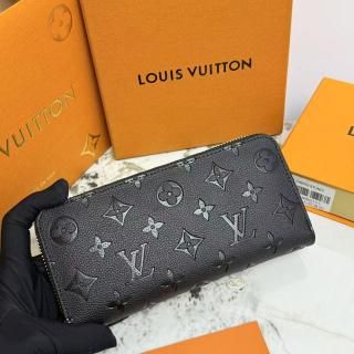 LouisVuitton륤ȥ Ĺ ǥ  ˽   ˥塼ǥ 쥶֥ 鴶 쥬  ޯ