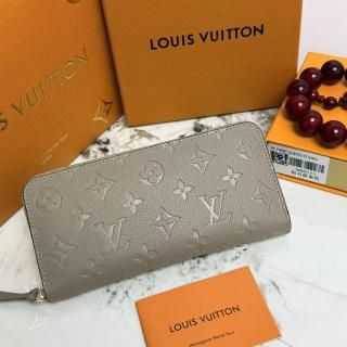 LouisVuitton륤ȥ Ĺ ǥ  ˽   ˥塼ǥ 쥶֥ 鴶 쥬  ޯ