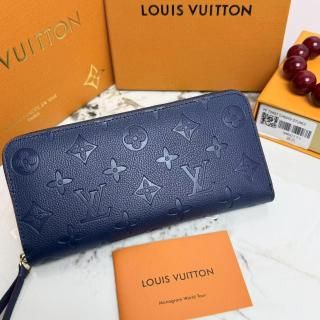 LouisVuitton륤ȥ Ĺ ǥ  ˽   ˥塼ǥ 쥶֥ 鴶 쥬  ޯ