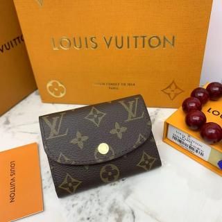 LouisVuitton륤ȥ ǥ  ˽   ˥塼ǥ 쥶֥ 鴶 쥬  ޯ