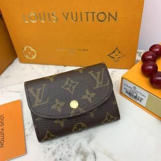 LouisVuitton륤ȥ ǥ  ˽   ˥塼ǥ 쥶֥ 鴶 쥬  ޯ