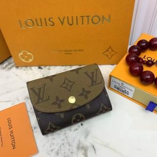 LouisVuitton륤ȥ ǥ  ˽   ˥塼ǥ 쥶֥ 鴶 쥬  ޯ