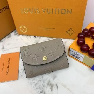 LouisVuitton륤ȥ ǥ  ˽   ˥塼ǥ 쥶֥ 鴶 쥬  ޯ