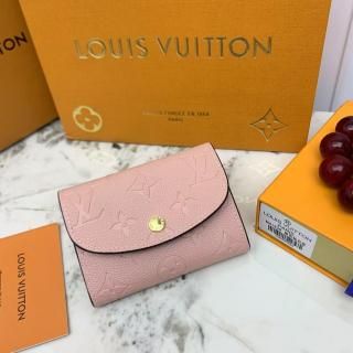 LouisVuitton륤ȥ ǥ  ˽   ˥塼ǥ 쥶֥ 鴶 쥬  ޯ