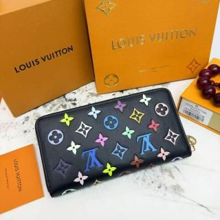 LouisVuitton륤ȥ Ĺ ǥ  ˽   ˥塼ǥ 쥶֥ 鴶 쥬  ޯ
