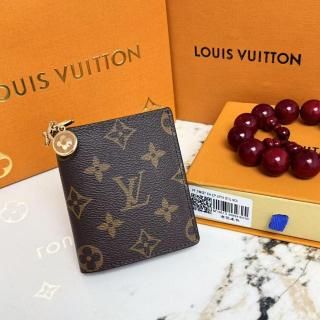 LouisVuitton륤ȥ Ǽǥ  ˽  ˥塼ǥ 쥶֥ 鴶 쥬  ޯ
