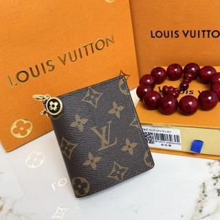 LouisVuitton륤ȥ Ǽǥ  ˽  ˥塼ǥ 쥶֥ 鴶 쥬  ޯ