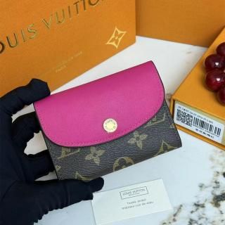 LouisVuitton륤ȥ Ǽǥ  ˽  ˥塼ǥ 쥶֥ 鴶 쥬  ޯ