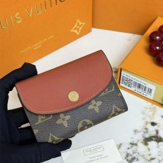 LouisVuitton륤ȥ Ǽǥ  ˽  ˥塼ǥ 쥶֥ 鴶 쥬  ޯ
