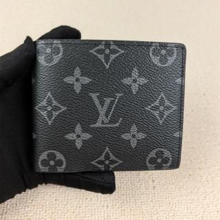 LouisVuitton륤ȥ Ǽǥ  ˽  ˥塼ǥ 쥶֥ 鴶 쥬  ޯ