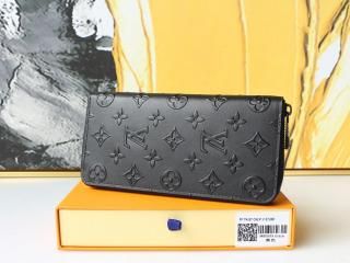 LouisVuitton륤ȥ Ĺ ǥ  ˽   ˥塼ǥ 쥶֥ 鴶 쥬  ޯ