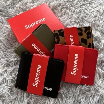 Supreme ץ꡼   ǥ  ˽   ˥塼ǥ 쥶֥ 鴶 쥬  ޯ