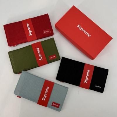 Supreme ץ꡼  Ĺ ǥ  ˽   ˥塼ǥ 쥶֥ 鴶 쥬  ޯ