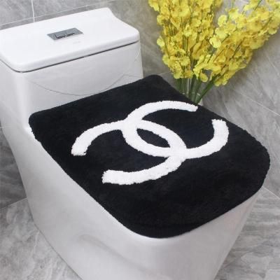CHANEL͡ ޥå ߤᥫڥå 2å غ¥С ȥ쥫С O U ߤ ȥ  Сغ¥  ñ ˼ б غ¥ޥå