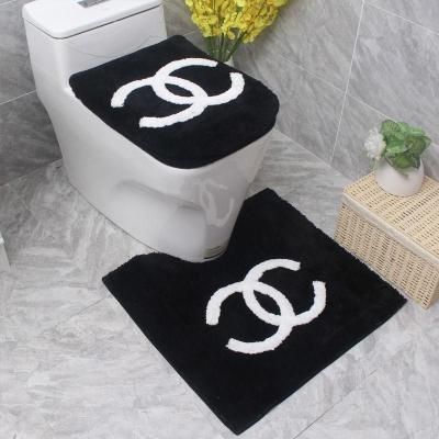 CHANEL͡ ޥå ߤᥫڥå 3å غ¥С ȥ쥫С O U ߤ ȥ  Сغ¥  ñ ˼ б غ¥ޥå