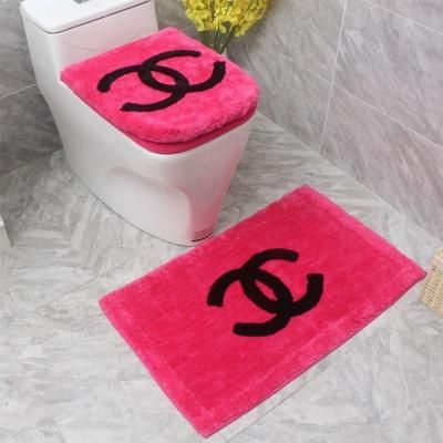 CHANEL͡ ޥå ߤᥫڥå 3å غ¥С ȥ쥫С O U ߤ ȥ  Сغ¥  ñ ˼ б غ¥ޥå
