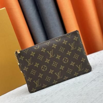 LouisVuitton륤ȥ  Ĺ ǥ  ˽   ˥塼ǥ 쥶֥ 鴶 쥬  ޯ