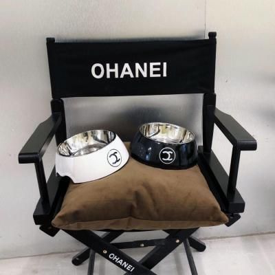 CHANEL͡ ڥåʡڥåȥܥ롢աɥܥ롢ǭѥܥ롢ߥܥ롢ƥ쥹ܥ롢ñ ǼܥåؼǼʪǼ