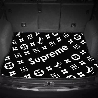 Supreme ץ꡼  ޥå ֤Υȥ󥯥ޥå ߤ ɿ  ޥǽ  ѥȥ󥯥ޥå
