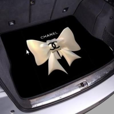 CHANEL͡  ޥå ֤Υȥ󥯥ޥå ߤ ɿ  ޥǽ  ѥȥ󥯥ޥå