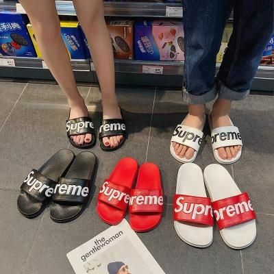 Supremeץ꡼  롼ॷ塼  å ⼼ ղ 