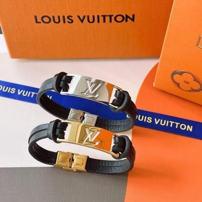 LouisVuitton륤ȥ ֥쥹å °  ʪ 饷å ˥å ץ쥼ȥ֥ 饢꡼ ץ쥼