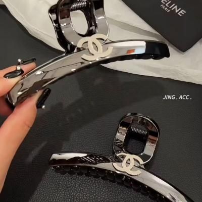 CHANEL͡  2å 塼  ץ饹å إ꡼ إ ץ إХɡȱα   £ʪ 