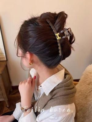 ᥹HERMES  塼 2å  ץ饹å إ꡼ إ ץ إХɡȱα   £ʪ 