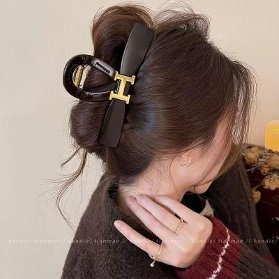 ᥹HERMES  塼 2å  ץ饹å إ꡼ إ ץ إХɡȱα   £ʪ 