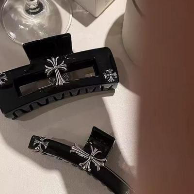 Chrome Hearts ϡ  塼 2å  ץ饹å إ꡼ إ ץ إХɡȱα   £ʪ 