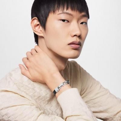 LouisVuitton륤ȥ ֥쥹å °  ʪ 饷å ˥å ץ쥼ȥ֥ 饢꡼ ץ쥼