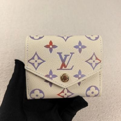 LouisVuitton륤ȥ   ǥ  ˽   ˥塼ǥ 쥶֥ 鴶 쥬  ޯ