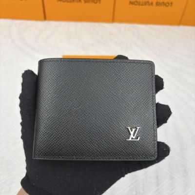 LouisVuitton륤ȥ   ǥ  ˽   ˥塼ǥ 쥶֥ 鴶 쥬  ޯ