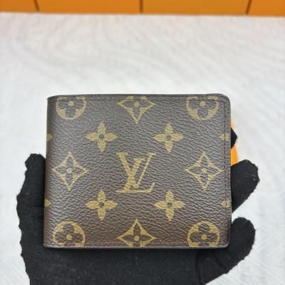 LouisVuitton륤ȥ   ǥ  ˽   ˥塼ǥ 쥶֥ 鴶 쥬  ޯ
